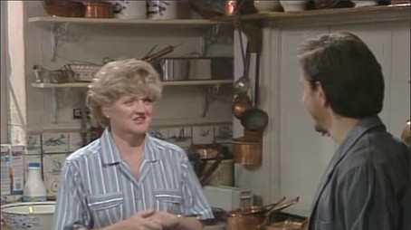 French Fields Sezóna 1