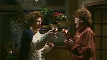 Episode 139 (1982) - Episode 139 poster and promotional image