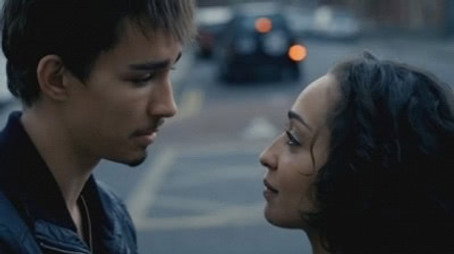 Love/Hate Sezona 2