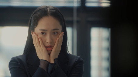 Polgártársaim! Évad 1