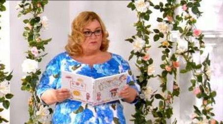 Offers (2004) - Episode 4 poster and promotional image