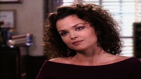 Windstruck (1993) - Episode 14 poster and promotional image