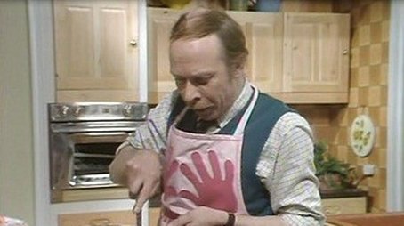... And Women Must Weep (1976) - Episode 3 poster and promotional image