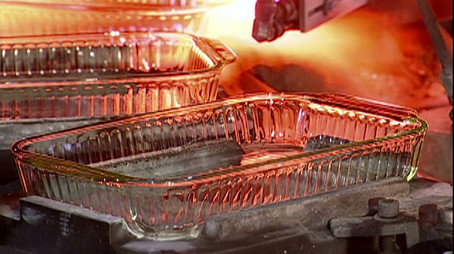 How It's Made Сезон 7
