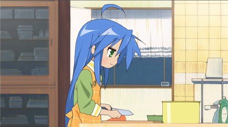 Wish (2007) - Episode 10 poster and promotional image