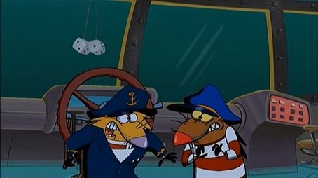 Das Spoot (1999) - Episode 31 poster and promotional image