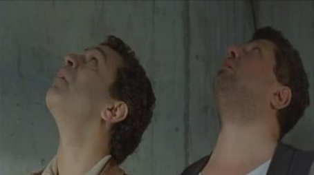 Im Visier des Mörders (1999) - Episode 10 poster and promotional image
