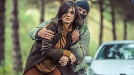 Söz Сезон 3