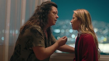 A Case in Point (2025) - Episode 5 poster and promotional image