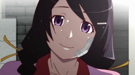 Summary I (2013) - Episode 10 poster and promotional image