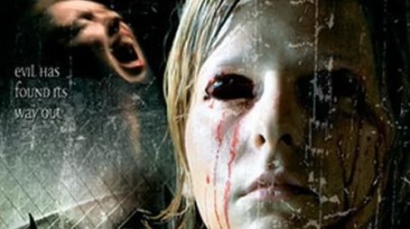 Tears of Kali (2004) poster