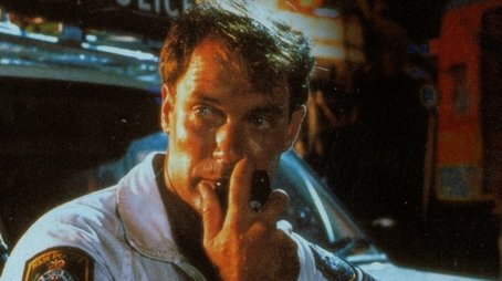 Season 1 (1991) - Season 1 poster and promotional image
