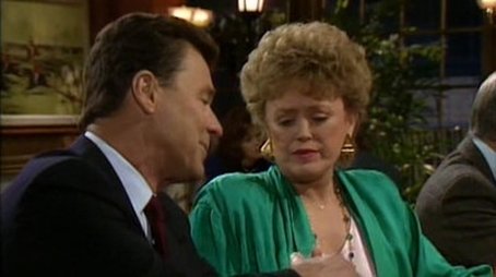 Blind Date (1989) - Episode 12 poster and promotional image