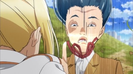 Hinamatsuri12