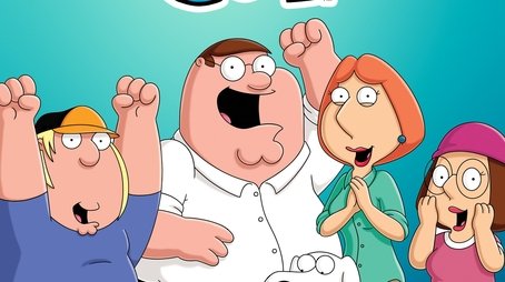 Season 14 (2015) - Season 14 poster and promotional image