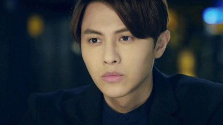 Episode 19 (2020) - Episode 19 poster and promotional image