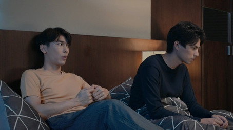 탄타입 시즌 2