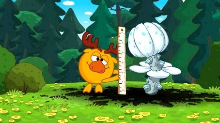 It Can't Be True (2008) - Episode 111 poster and promotional image