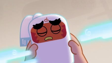 Kung Fu Sock's Injury (2021) - Episode 24 poster and promotional image
