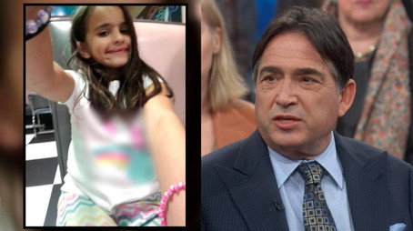 Dr. Phil Stagione 21