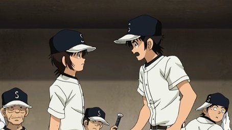 No Matter What Happens (2009) - Episode 21 poster and promotional image