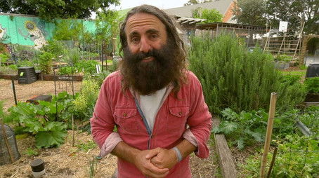 Episode 42 (2019) - Episode 42 poster and promotional image