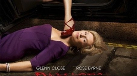 Season 2 (2009) - Season 2 poster and promotional image
