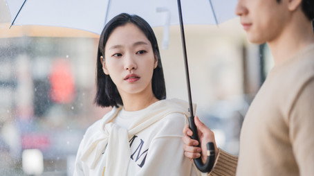 유미의 세포들 Сезон 2