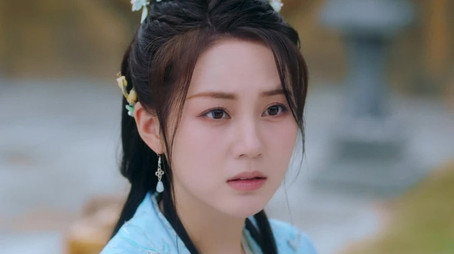 一刀风月 Temporada 1