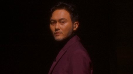 S1 · Premium Live Singing EP6 (2021) - Episode 29 poster and promotional image