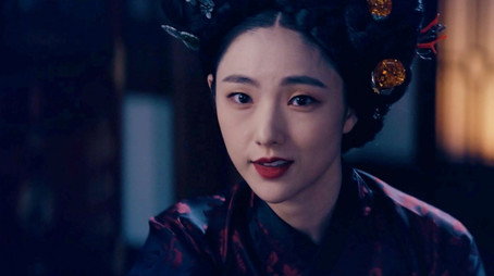 꽃 피면 달 생각하고 Сезон 1