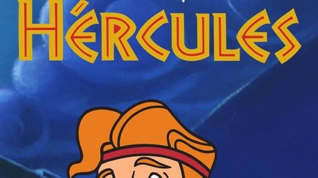 Season 1 (1998) - Season 1 poster and promotional image