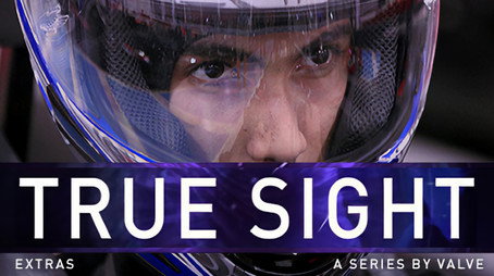 True Sight Temporada 0