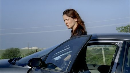 Rendezvous (2006) - Episode 10 poster and promotional image