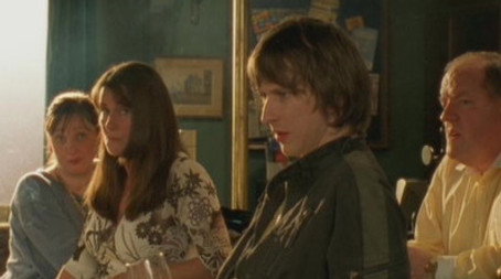 Early Doors Stagione 2