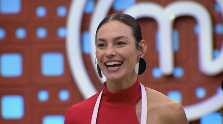 MasterChef Sezona 13