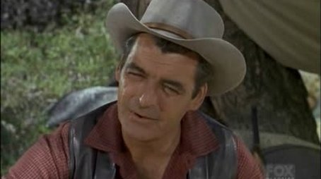 Thanks for Everything, Friend (1964) - Episode 4 poster and promotional image