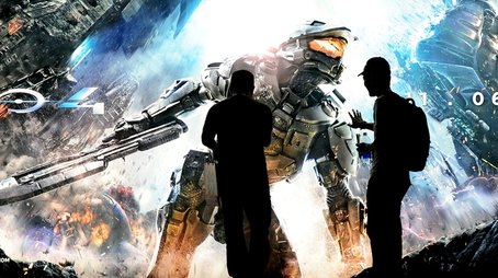 10/11/2012 (2012) - Episode 45 poster and promotional image