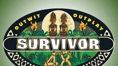 Season 48 (2025) - Season 48 poster and promotional image