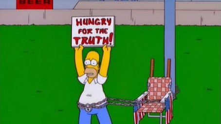 Los Simpson1215