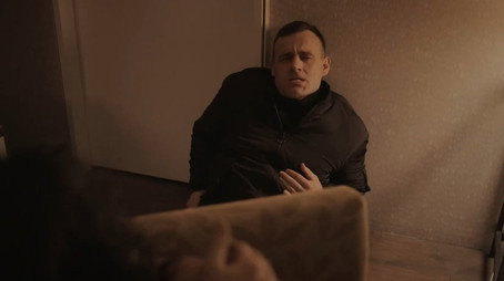 Пазител на реда Сезон 1