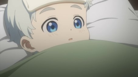 130146