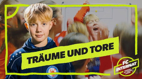 Schau in meine Welt! Сезон 1
