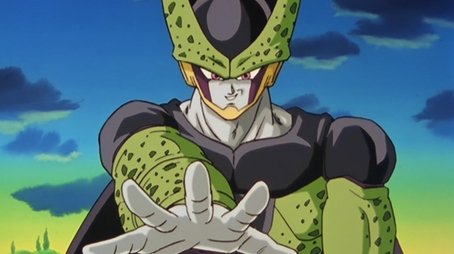 Dragon Ball Z Kai46
