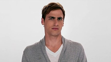 Big Time Rescue (2012) - Episode 11 poster and promotional image