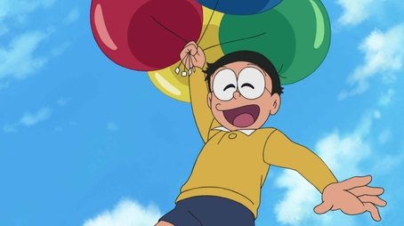 Episode 502