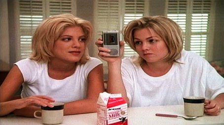 A Clean Slate (1994) - Episode 3 poster and promotional image