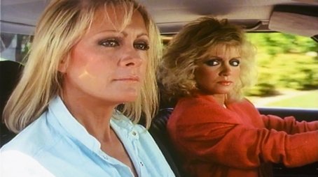 The Long and Winding Road (1985) - Episode 30 poster and promotional image