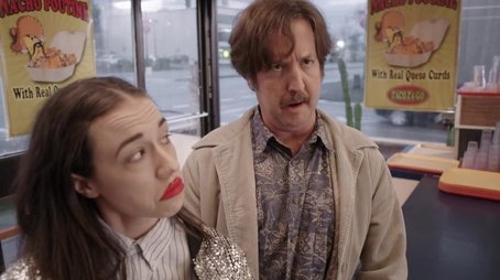 Haters Back Off22