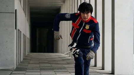 Photos Are Memories (2018) - Episode 29 poster and promotional image